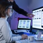 Gym Progress Tracker