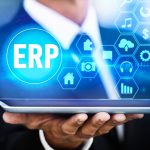 ERP